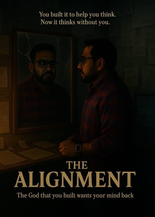 The Alignment